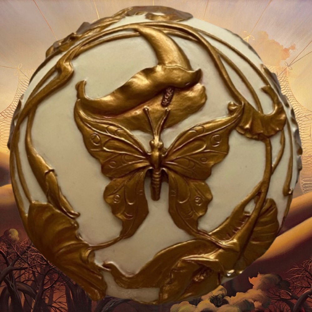 Soul Oasis | Poshmark